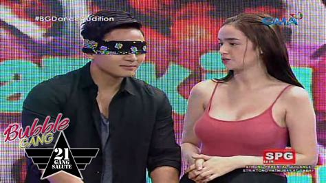kim domingo nip|Bubble Gang: Kim Domingo, ang tagapagligtas! .